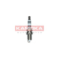 Bujie KAMOKA 7090535