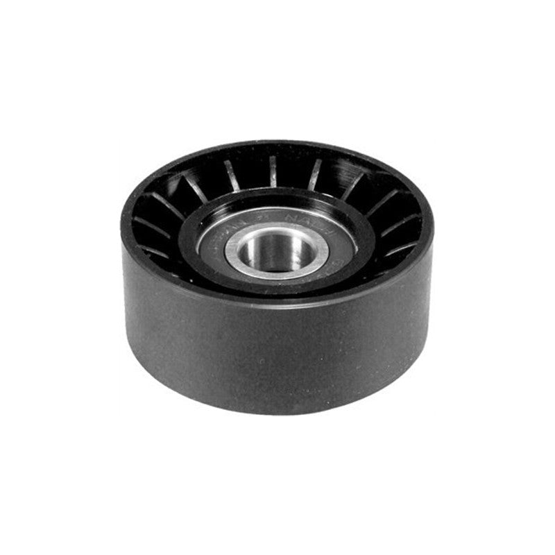 Rola intinzatoare curea accesorii MAGNETI MARELLI 331316170174