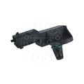 Senzor presiune turbo AIC 56684