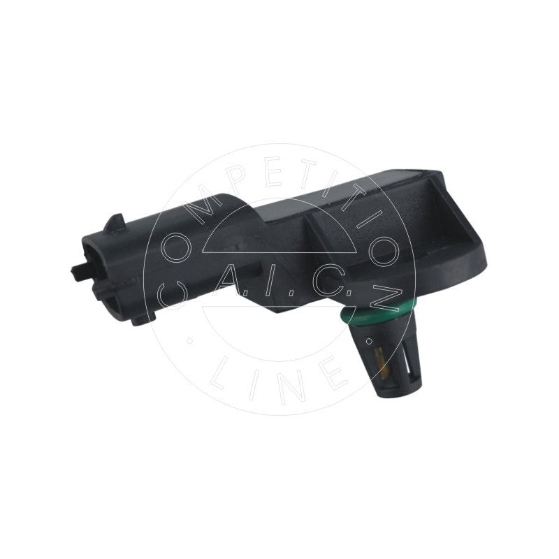 Senzor presiune turbo AIC 56684