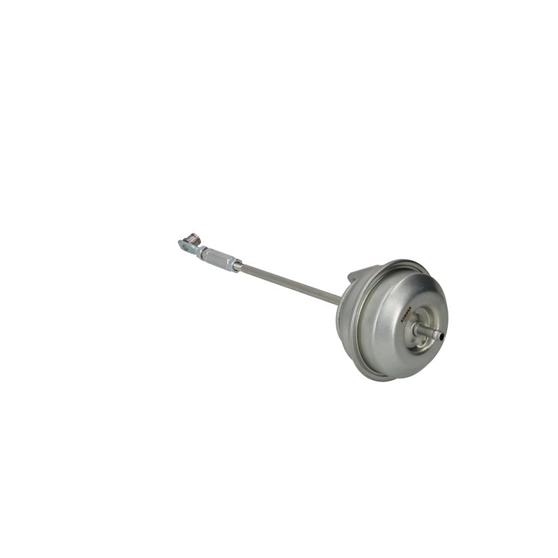 Actuator turbina KAMOKA 8603233