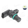 Senzor pozitie ax came AIC 72009