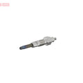 Bujie incandescenta DENSO DG-111