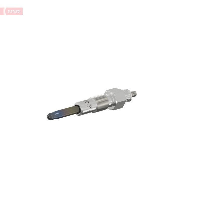Bujie incandescenta DENSO DG-111