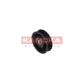 Rola intinzatoare curea accesorii KAMOKA R0137