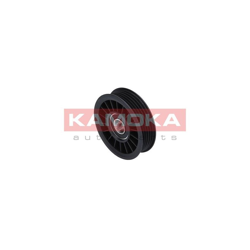 Rola intinzatoare curea accesorii KAMOKA R0137