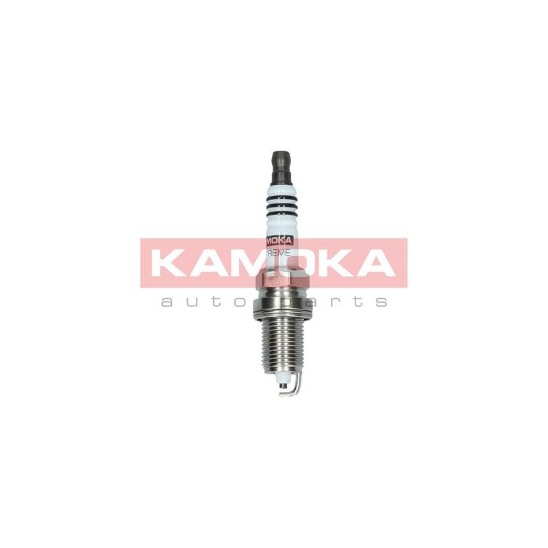 Bujie KAMOKA 7090536