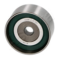 Intinzator curea distributie Ashika 45-02-246