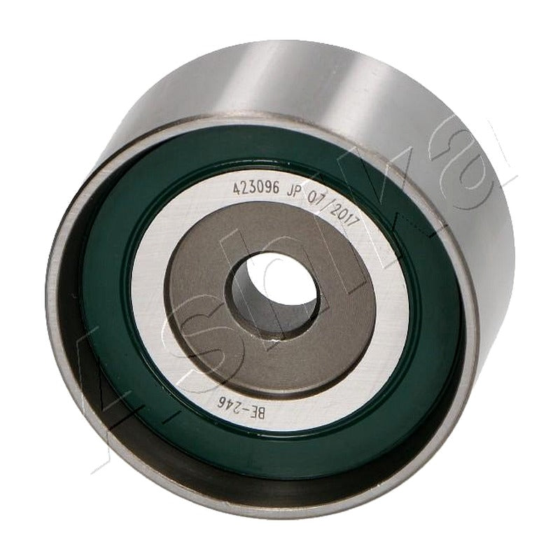 Intinzator curea distributie Ashika 45-02-246