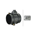 Debitmetru aer HELLA 8ET 358 166-571