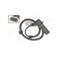 Senzor pozitie vibrochen AIC 56972
