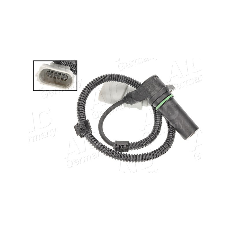 Senzor pozitie vibrochen AIC 56972