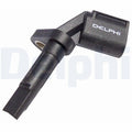 Senzor ABS DELPHI SS20069