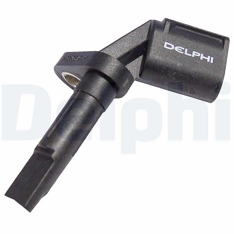 Senzor ABS DELPHI SS20069