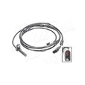 Senzor ABS AIC 53680