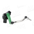 Senzor reglaj faruri AIC 74951