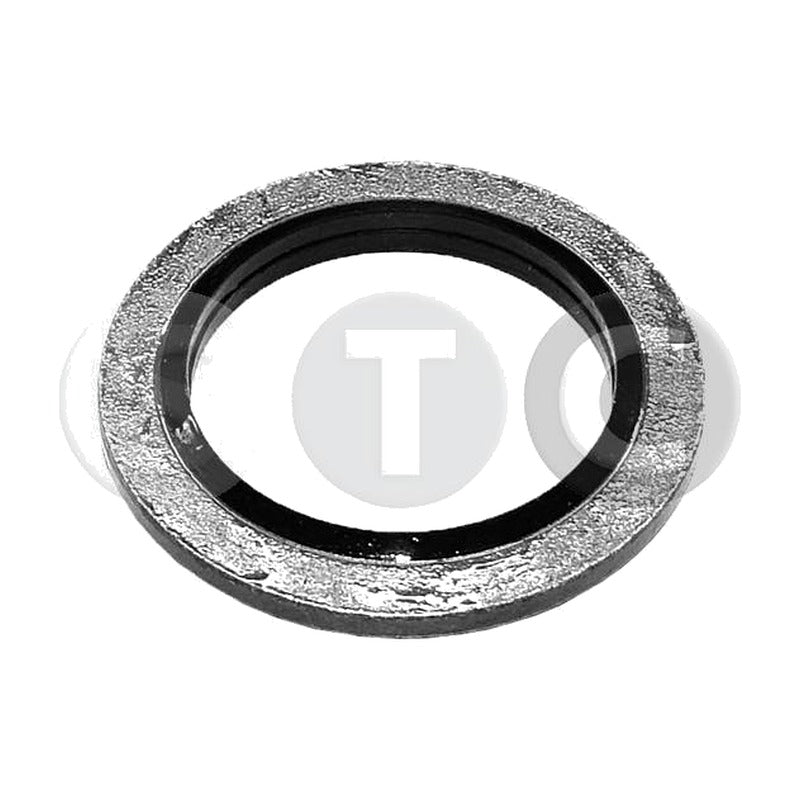 Inel etansare surub golire ulei STC T439208