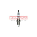 Bujie KAMOKA 7090538