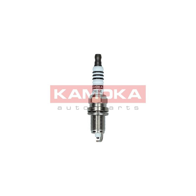 Bujie KAMOKA 7090538