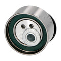 Intinzator curea distributie Ashika 45-03-313