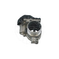 Corp clapeta acceleratie AIC 56697