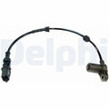 Senzor ABS DELPHI SS20110