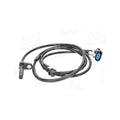 Senzor ABS AIC 53681