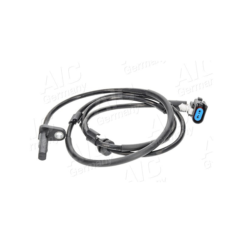 Senzor ABS AIC 53681
