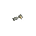 Senzor ABS AIC 58092