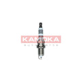 Bujie KAMOKA 7090539
