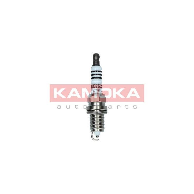 Bujie KAMOKA 7090539