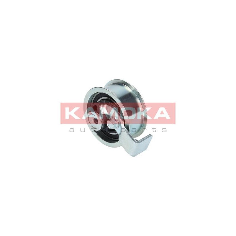 Rola intinzatoare distributie KAMOKA R0152