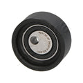 Intinzator curea distributie Ashika 45-08-800