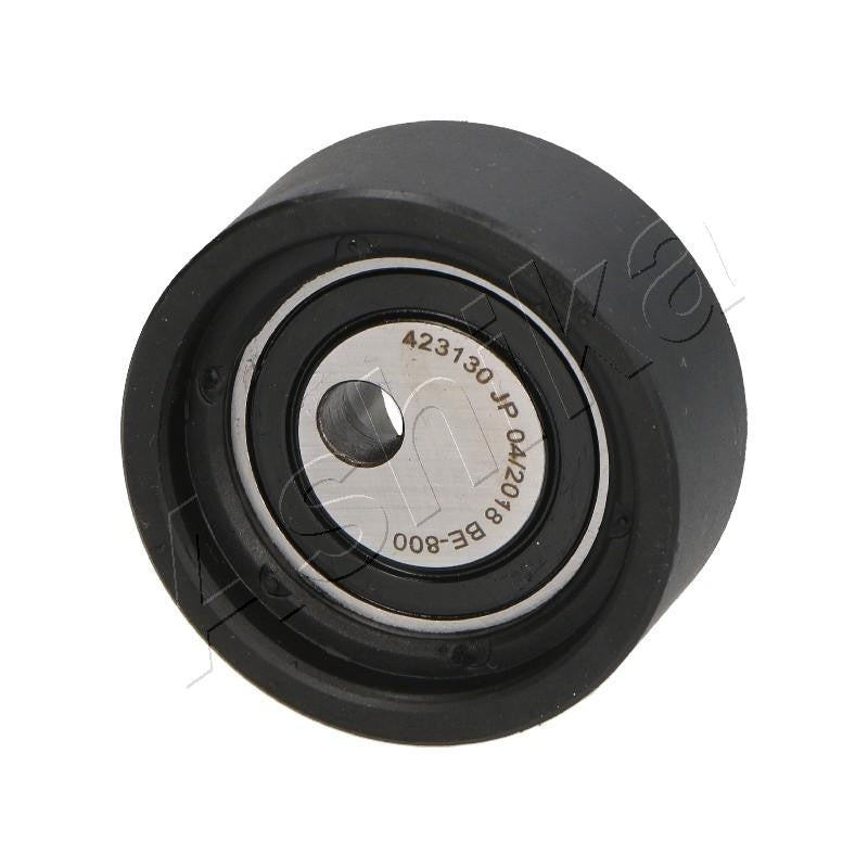 Intinzator curea distributie Ashika 45-08-800