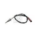 Senzor temperatura gaze evacuare FEBI BILSTEIN 185582