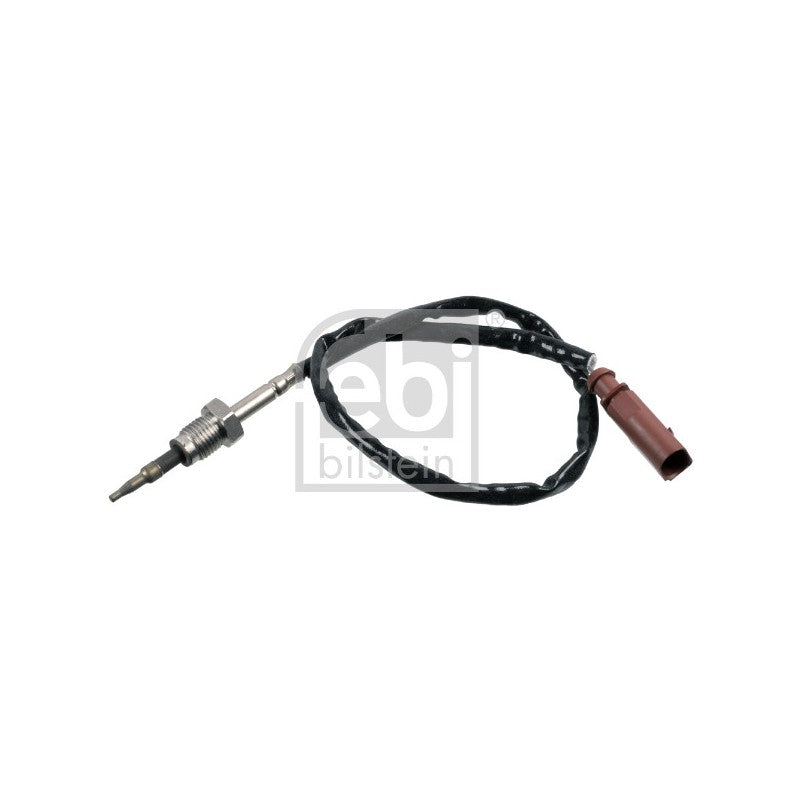 Senzor temperatura gaze evacuare FEBI BILSTEIN 185582