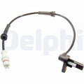 Senzor ABS DELPHI SS20113