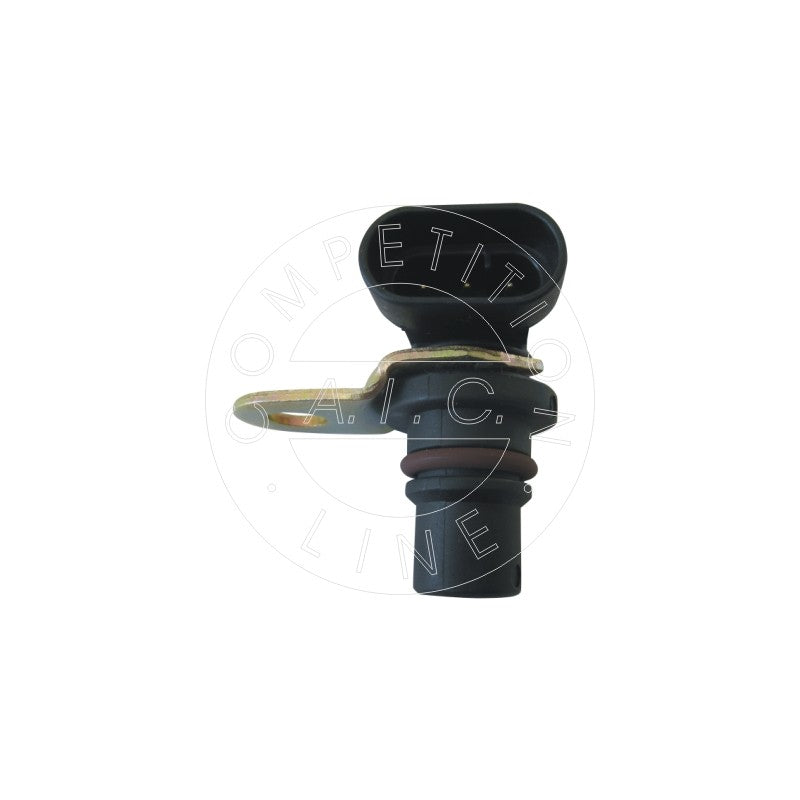 Senzor pozitie ax came AIC 53690