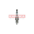 Bujie KAMOKA 7090540
