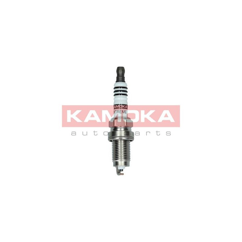 Bujie KAMOKA 7090540