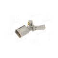 Senzor ABS AIC 58094