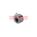 Rola intinzatoare distributie KAMOKA R0154