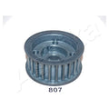 Intinzator curea distributie Ashika 45-08-807