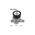 Intinzator curea accesorii SKF VKM 33074