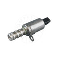 Supapa control ax came AIC 57309