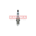 Bujie KAMOKA 7090542
