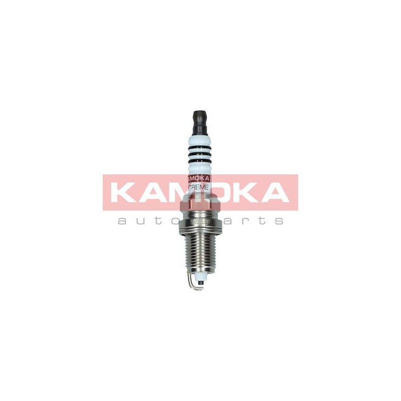 Bujie KAMOKA 7090542