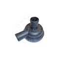 Supapa ventilatie carter AIC 56294