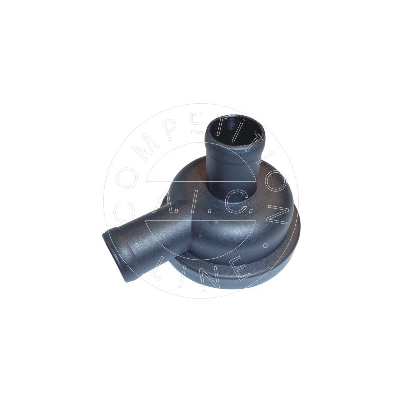 Supapa ventilatie carter AIC 56294