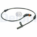 Senzor ABS DELPHI SS20124